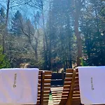 Apartman Przystanek Lesna-3 Nad Potokiem W Sercu Natury *