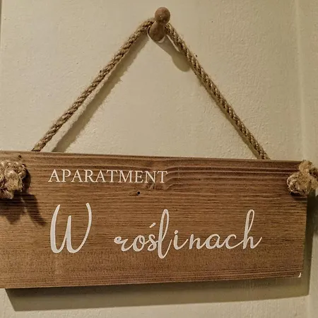 Przystanek Lesna Targanice