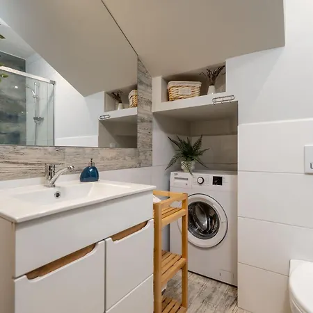 Przystanek Lesna - Blisko Kocierza Appartement *