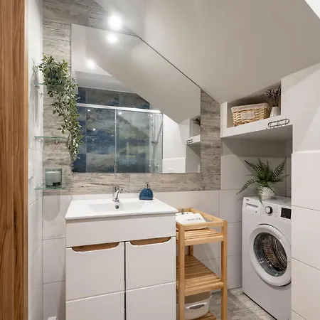 Przystanek Lesna * Targanice