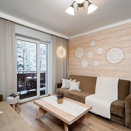 Przystanek Lesna * Targanice