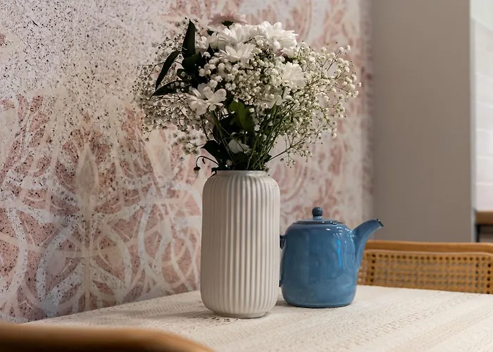 Przystanek Leśna 3 Nad Strumieniem, Otoczone Lasem U Stóp Beskidów Apartamento *